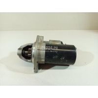 Стартер BMW 3-serie E90/E91 (2005 - 2012) 12417594292