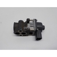 Клапан рециркуляции выхлопных газов Subaru Legacy (B13) (2003 - 2009) 14710AA671