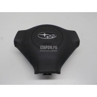 Подушка безопасности в рулевое колесо Subaru Forester (S11) (2002 - 2007) 98211FE230JC