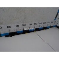 Накладка стекла переднего правого Subaru Forester (S11) (2002 - 2007) 61280SA000