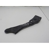 Пыльник (кузов наружные) Subaru Forester (S11) (2002 - 2007) 59140SA000
