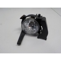Фара противотуманная правая Subaru Forester (S11) (2002 - 2007) 84501SA161