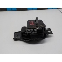 Опора двигателя левая Subaru Forester (S11) (2002 - 2007) 41022FE060