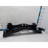 Балка задняя Subaru Forester (S11) (2002 - 2007) 20150SA020