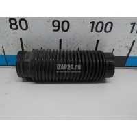 Пыльник заднего амортизатора Subaru Forester (S11) (2002 - 2007) 20372FE010