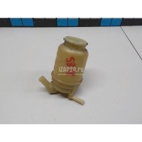 Бачок гидроусилителя Subaru Forester (S11) (2002 - 2007) 34630SA001