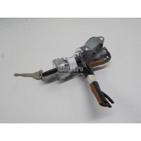 Замок зажигания Subaru Forester (S11) (2002 - 2007) 83191SA110