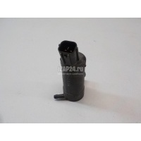 Насос омывателя Subaru Forester (S11) (2002 - 2007) 86611AG000
