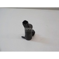 Насос омывателя Subaru Forester (S11) (2002 - 2007) 86611AG000