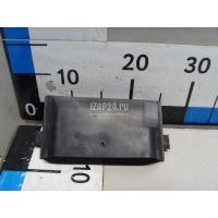 Воздуховод Volvo S80 (1998 - 2006) 9190957