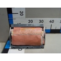 Подушка безопасности пассажирская (в торпедо) Volvo S80 (1998 - 2006) 31104261