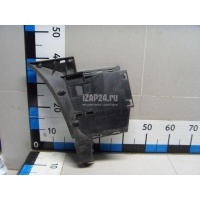 Кронштейн переднего бампера правый Volvo S80 (1998 - 2006) 9151373