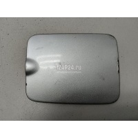 Лючок бензобака Volvo S80 (1998 - 2006) 9187630