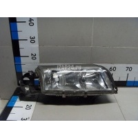Фара правая Volvo S80 (1998 - 2006) 8693560