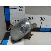 Фара противотуманная левая Volvo S80 (1998 - 2006) 8620224