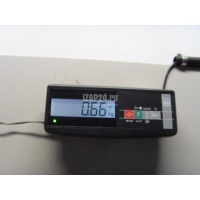 Проводка (коса) Volvo S80 (1998 - 2006) 8622438