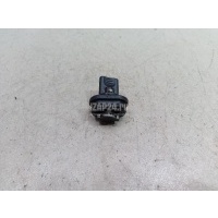 Заглушка двигателя Hyundai-Kia Matrix (2001 - 2010) 2245027003
