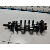 Коленвал Hyundai-Kia Sonata V (NF) (2005 - 2010) 2311027420