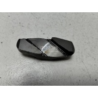 Коромысло Hyundai-Kia Matrix (2001 - 2010) 2222627900