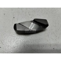 Коромысло Hyundai-Kia Matrix (2001 - 2010) 2222627900