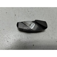 Коромысло Hyundai-Kia Matrix (2001 - 2010) 2222627900