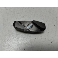 Коромысло Hyundai-Kia Matrix (2001 - 2010) 2222627900