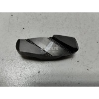 Коромысло Hyundai-Kia Matrix (2001 - 2010) 2222627900