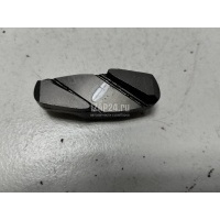 Коромысло Hyundai-Kia Matrix (2001 - 2010) 2222627900