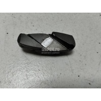 Коромысло Hyundai-Kia Matrix (2001 - 2010) 2222627900