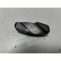 Коромысло Hyundai-Kia Matrix (2001 - 2010) 2222627900