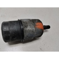 Корпус масляного фильтра Hyundai-Kia Elantra (2000 - 2010) 2631027002