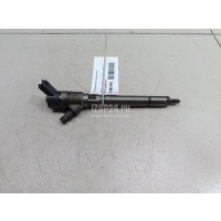 Форсунка дизельная электрическая Hyundai-Kia Matrix (2001 - 2010) 3380027010