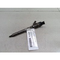 Форсунка дизельная электрическая Hyundai-Kia Matrix (2001 - 2010) 3380027010