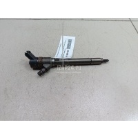 Форсунка дизельная электрическая Hyundai-Kia Matrix (2001 - 2010) 3380027010