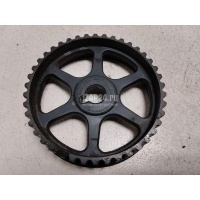 Шестерня (шкив) распредвала Hyundai-Kia Matrix (2001 - 2010) 2421127000