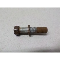 Болт Hyundai-Kia Elantra (2000 - 2010) 1123610456K