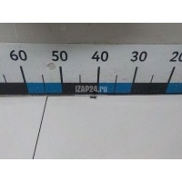 Болт Hyundai-Kia Elantra (2000 - 2010) 1140306126K