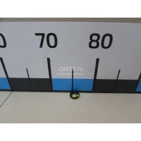 Кольцо стопорное Hyundai-Kia Elantra (2000 - 2010) 978322D520