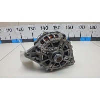 Генератор Hyundai-Kia Coupe (GK) (2002 - 2009) 3730023600