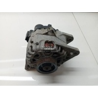 Генератор Master Kit Coupe (GK) (2002 - 2009) 77AL001