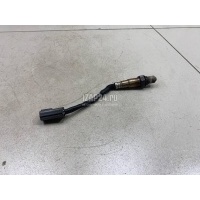 Датчик кислородный/Lambdasonde Hyundai-Kia Coupe (GK) (2002 - 2009) 3921023710