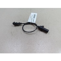 Датчик положения коленвала Hyundai-Kia Matrix (2001 - 2010) 3918027000