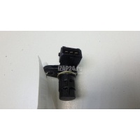 Датчик положения распредвала Hyundai-Kia Coupe (GK) (2002 - 2009) 3935023910