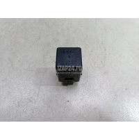 Реле поворотов Hyundai-Kia Atos (MX) (1998 - 2008) 9555039000