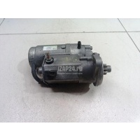 Стартер Hyundai-Kia Elantra (2000 - 2010) 3610027000