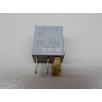 Реле Toyota Avensis I (1997 - 2003) 9008087019