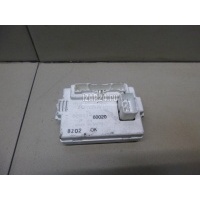 Реле Toyota Land Cruiser (90)-Prado (1996 - 2002) 8264160020