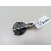 Сигнал звуковой Toyota Hilux (1997 - 2005) 8651028130