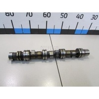Распредвал Daewoo Matiz (M100/M150) (1998 - 2015) 96571295