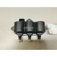Катушка зажигания Daewoo Matiz (M100/M150) (1998 - 2015) 96291054